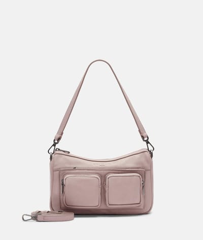 Liebeskind Berlin Hobo