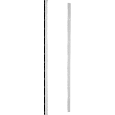 Rittal VX 8619.310 Adapterprofiel 2 stuk(s)