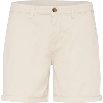Damesshort CULTURE Brita