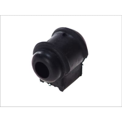 Aanslagbuffer SASIC 4001462