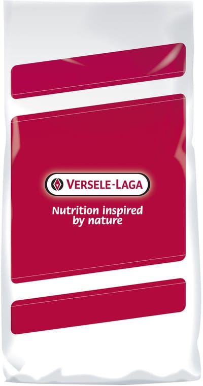 Versele-Laga Maisvlokken - Pluimveevoer - 25 kg