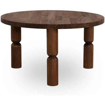 Salontafel Idaho | Kalune Design