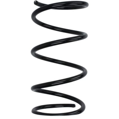 Chassisveer MAGNUM TECHNOLOGY SZ5071