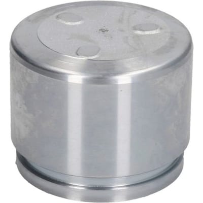 Zuiger, remklauw AUTOFREN SEINSA D025354, voor