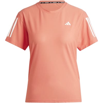 Shirt Adidas