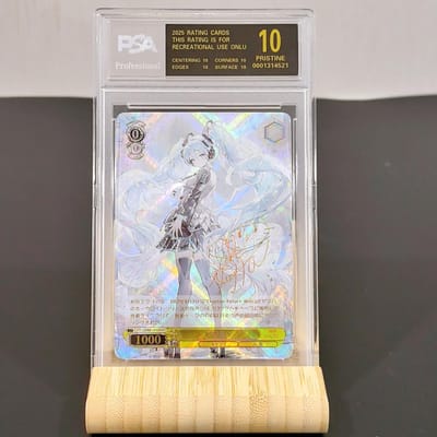 Weiss Schwarz Doe-het-zelf Kitagawa Marin Zelfbeheersing Verzamelen Handtekening Ruil Flash Card Anime Cartoon Leuk Cadeau Duurzaam