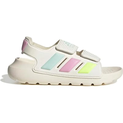 Wandelsandalen voor kinderen adidas Altaswim 2.0
