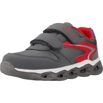 Lage Sneakers Chicco Cook