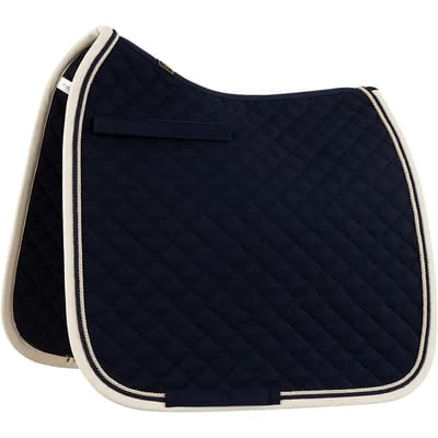 Dressuurmat voor paarden BR Equitation Event 2.0 Cooldry