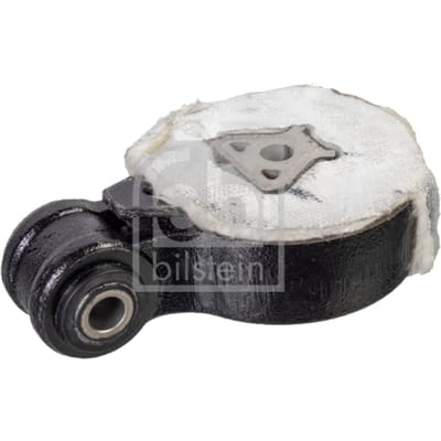 Rubber carrosserie, motorophanging FEBI BILSTEIN 176777