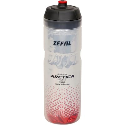 Isothermische fles Zefal Arctica