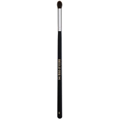 Make-up Studio Nr. 43 Oogschaduw Verpoetspenseel Medium