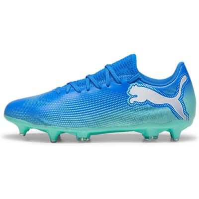 Voetbalschoenen Puma Future 7 Play MxSG