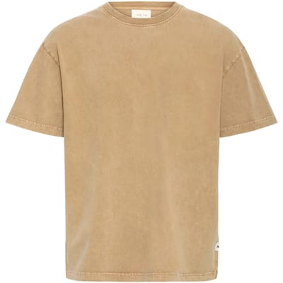 T-shirt Solid SDVardell