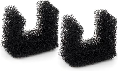 Petsafe Foam Filters voor Viva Drinkfontein - 2-Pack