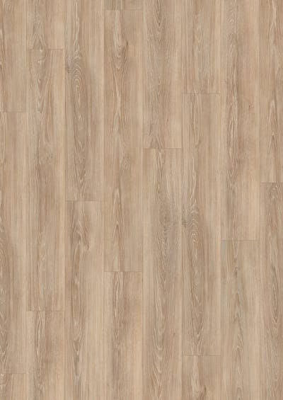 EGGER Laminaatvloeren NatureSense EL2162 Newport eiken lichtbruin 7mm, 2,494m²