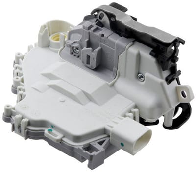 Deurslot voor OEM 8X1837015
