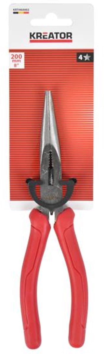 Kreator Langbektang KRTH60002