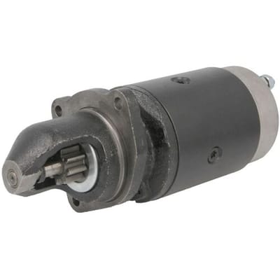 Starter RIVOLV RIV700564