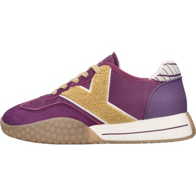 Keh Noo Sneakers Multicolour