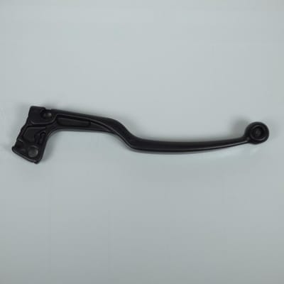 sifam koppelingshendel voor suzuki 650 xf freewind motor 1997 tot 2002 57620-20a02 / g nieuw