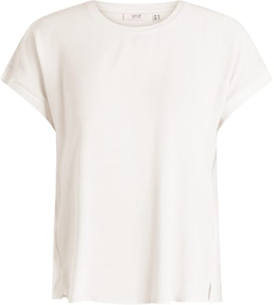Yest shirt Milina