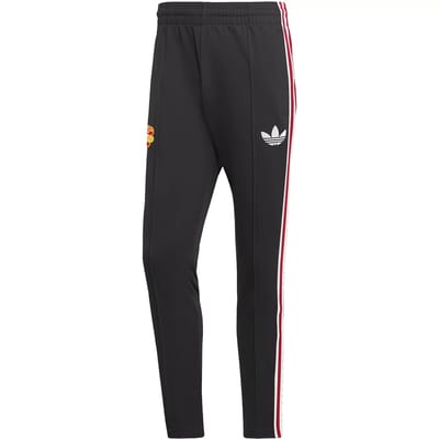 Broek Manchester United 2024/25
