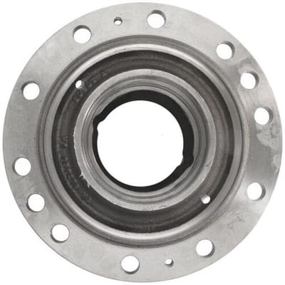 Wielnaaf AUGER 75242