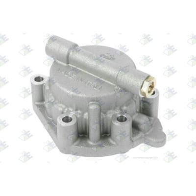 Element, versnellingsbak EURORICAMBI 60532857