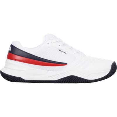 Fila Axilus FX Tennisschoenen Heren