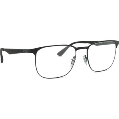 Ray-Ban 0RX6363 2904 54