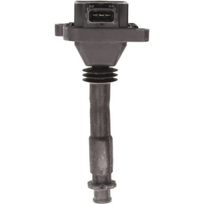 Bobine BOSCH 0 221 504 006