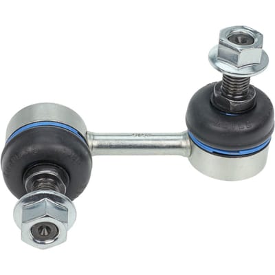 Stabilisatorstang MEYLE 216 060 0030/HD