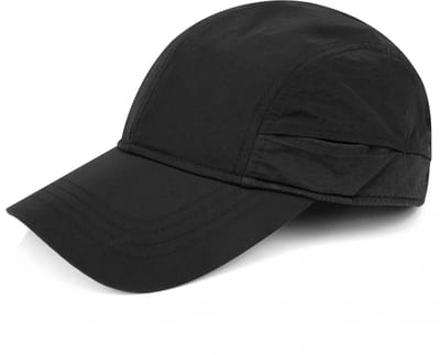 Dailygoods- Honkbalpet - Verstelbare Grote Maat - Lichtgewicht/Ademend - Zachte Kroon - Zonbescherming - Sporthoed voor Mannen/Vrouwen - Baseball Cap
