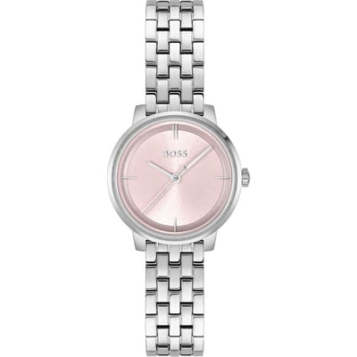 Hugo Boss Boss 1502819 Lucia Horloge