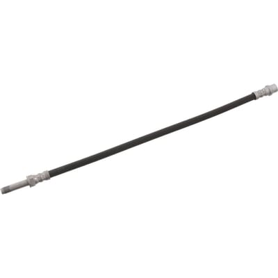 Remleiding FEBI BILSTEIN 28613