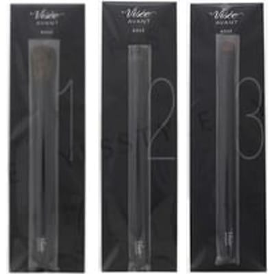 Kose - Visee Avant Eyeshadow Brush 03