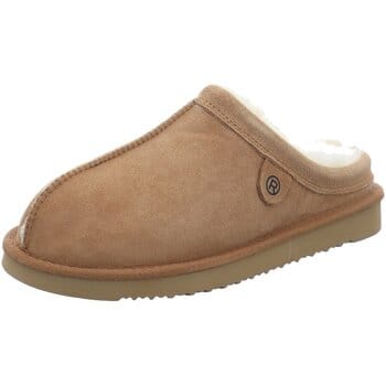 Rohde Dames pantoffels Soazza