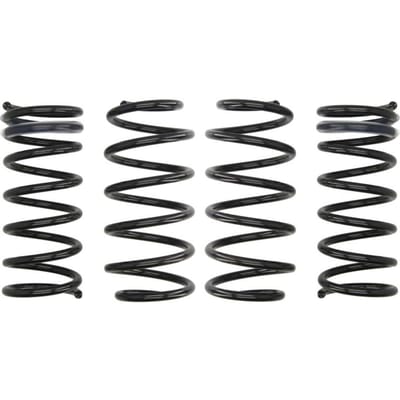 Ophangset, veren Pro-Kit EIBACH E10-84-012-05-22