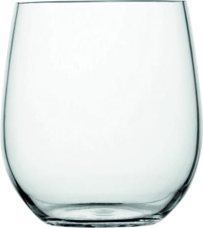 Marine Business Scheepsservies Party Waterglazen set 6 stuks