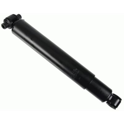 Schokdemper SACHS 315 369