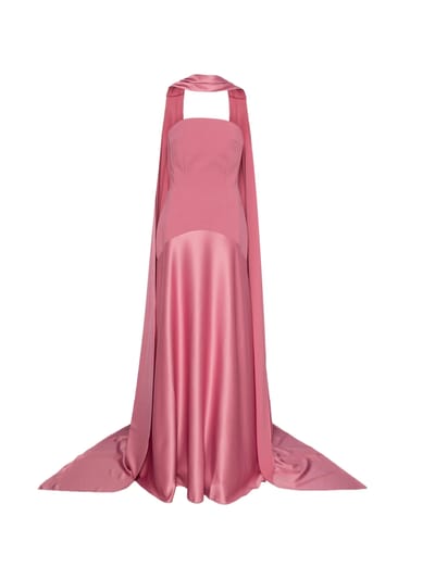Solace London Vrouwenkleding