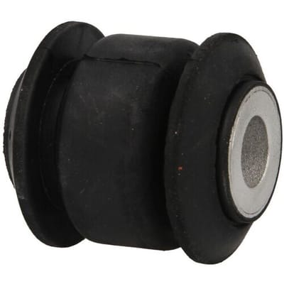 Schaeffler Fag Voorste draagarm silentblock FAG 829 0307 10
