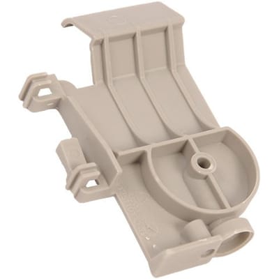 AEG Pijpverbinding condensreservoir wasdroger 1251101059