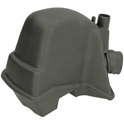 Rondsel INPARTS IP000260