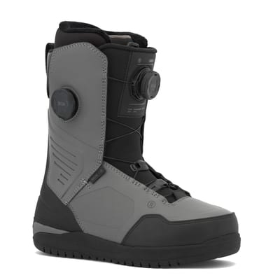 Ride Lasso 2027 Winter