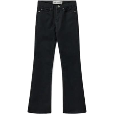 Meisjesjeans Sofie Schnoor Sofiasy