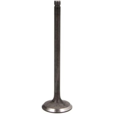 Inlaatklep FRECCIA R6622/SNT