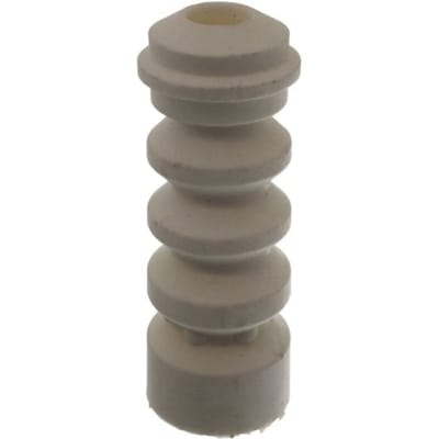 Aanslagbuffer, ophanging FEBI BILSTEIN 18377