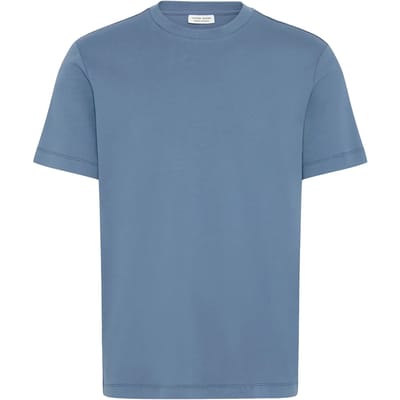 T-shirt Casual Friday Gustav